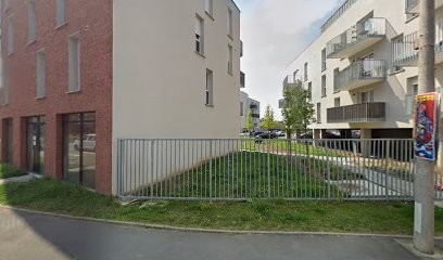 BÂLON Clément - Ostéopathe D.O. à Haubourdin, Ostéopathe à Haubourdin