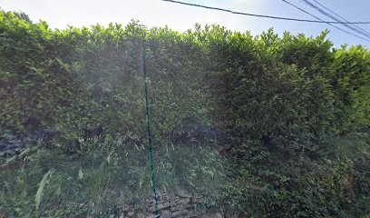 BOFF JEANNIN Bastien OSTÉOPATHE D.O. Général + Spécialisations, Ostéopathe à Saint-Paulet-de-Caisson