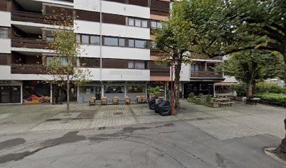 Turbil Pierre Louis, Ostéopathe à Thonon-les-Bains