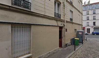 Carolyne Dupin - Ostéopathe Paris 12, Ostéopathe à Paris 12