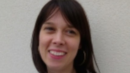 VIET Anne-cecile, Ostéopathe à Ploemeur