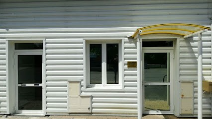 Khrimian Xavier Ostéopathe D.O, Ostéopathe à Saint-Outrille