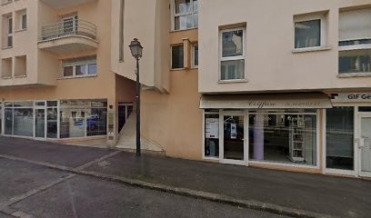 HYPNOTHERAPEUTE Pascale JACQUINOT-COSSON, Ostéopathe à Rambouillet