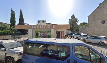 Christophe Kiehl Ostéopathe D.O., Ostéopathe à Codognan