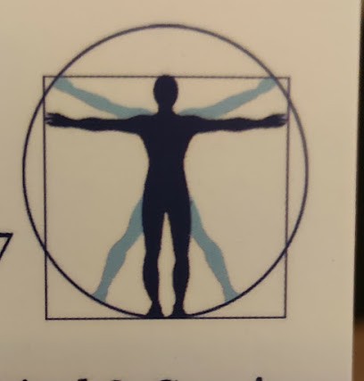 Giaume Philip, Ostéopathe à Villefranche-sur-Mer