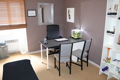 Matthieu Maugan - Ostéopathe, Ostéopathe à Palaiseau