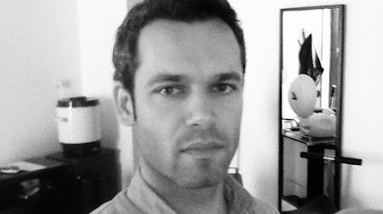 Romain PREVOST Osteopathe, Ostéopathe à Fillièvres