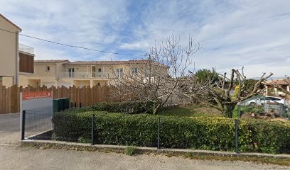 Melina TRIBU Ostéopathe, Ostéopathe à Cléon-d'Andran