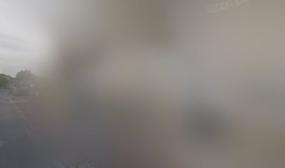 Fabien COLLOMBELLE, Ostéopathe à Saint-Germain-en-Laye