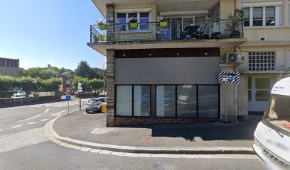 SCM Ostéopathes Associés De Lisieux, Ostéopathe à Lisieux