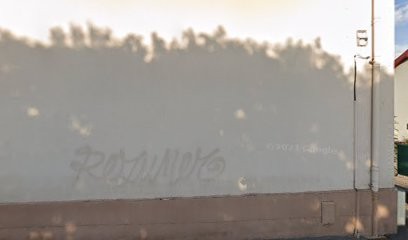 Georgel Eric, Ostéopathe à Golbey