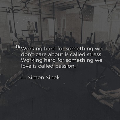 Mathilde DELANNOY- Ostéopathe D.O., Ostéopathe à Lambersart