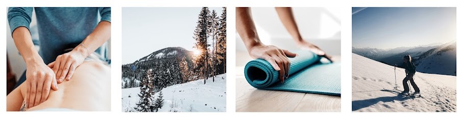 Lisa-Pauline Leclercq Ostéopathe D.O. LA PLAGNE | MONTAGNE & MOUVEMENT, Ostéopathe à La Plagne Tarentaise