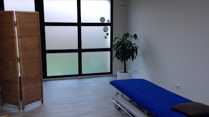 OSTEOPATHE PIEL Marie-Laure, Ostéopathe à Saint-Venant