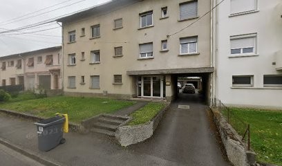 Tournon Jean-Marc, Ostéopathe à Saint-Gaudens