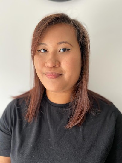 Nathalie HUYNH Ostéopathe à Villeneuve Saint Georges, Ostéopathe à Villeneuve-Saint-Georges