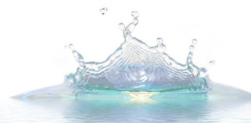 Le Moignic Rozenn, Ostéopathe à Auray