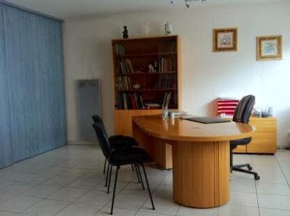 Ostéopathe Specty, Ostéopathe à Saint-Dié-des-Vosges