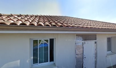 Daudignon Benoit, Ostéopathe à Mazerolles