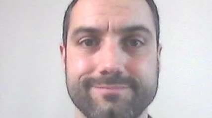 Antoine ROCA, Ostéopathe à Étrelles