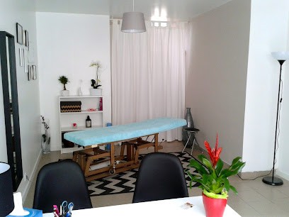 Jessica Jounot, Osteopathe D.O. Linas, Ostéopathe à Linas
