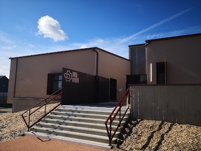 Olivier PAGE Ostéopathe D.O., Ostéopathe à Noyal-Châtillon-sur-Seiche