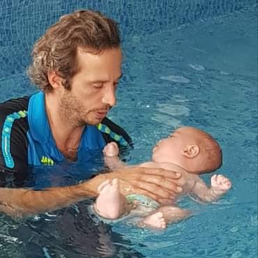 Doat Mathieu, Ostéopathe à Gujan-Mestras