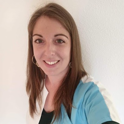 Magali MOLES - OSTEOPATHE D.O., Ostéopathe à La Lande-de-Fronsac