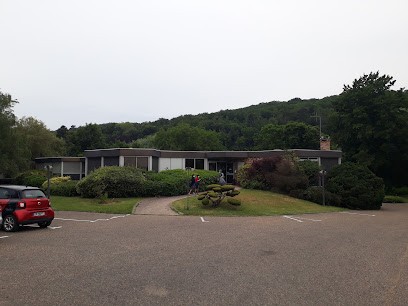 MANIGHETTI Thibault - Ostéopathe (cabinet & Domicile), Ostéopathe à Thomery