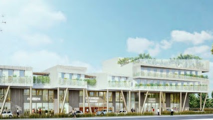 Robin AVRAMITO Ostéopathe D.O. à Tarnos, Ostéopathe à Tarnos