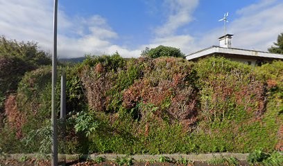 Stiefbold Philippe, Ostéopathe à Chevaline