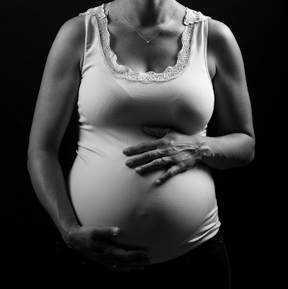 Claire Pivot OSTEOPATHE D.O à Sassenage, Ostéopathe à Sassenage