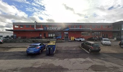 François Lefebvre - Ostéopathe D.O, Ostéopathe à Sotteville-lès-Rouen