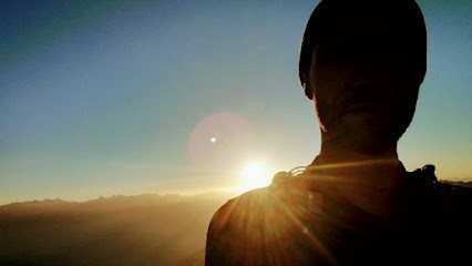 Barral Cadière Damien, Ostéopathe à La Buisse