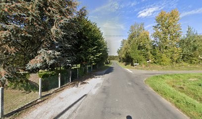 Gobin Geneviève, Ostéopathe à Saint-Martin-sur-Ocre