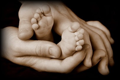 Colnot Gaëtan Ostéopathe D.O., Ostéopathe à Marboz