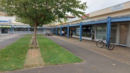Jean Ducourneau Ostéopathe Bébé Et Femme Enceinte, Ostéopathe à Mimizan