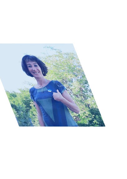 Leger Valerie - Ostéopathe, Ostéopathe à Lanta