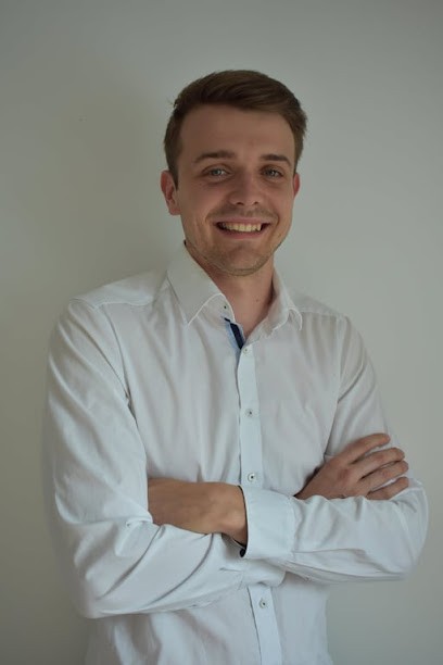 DILLIES Simon - Ostéopathe Cabinet Terrasson, Ostéopathe à Terrasson-Lavilledieu