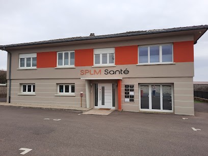 Lorène RUSSELLO - Ostéopathe à Saint Privat La Montagne, Ostéopathe à Saint-Privat-la-Montagne