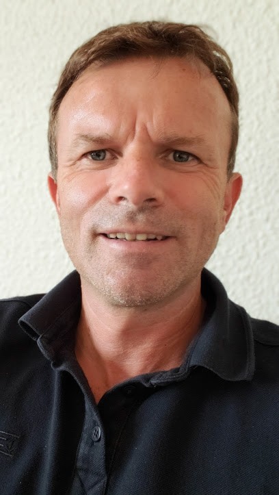 Stéphane Corbière Ostéopathe, Ostéopathe à Ris-Orangis