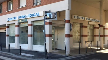 Adeline MENETRIER - Ostéopathe DO- Les Lilas, Ostéopathe aux Lilas