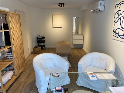 Elodie Lucci - Ostéopathe Hochfelden, Ostéopathe à Hochfelden