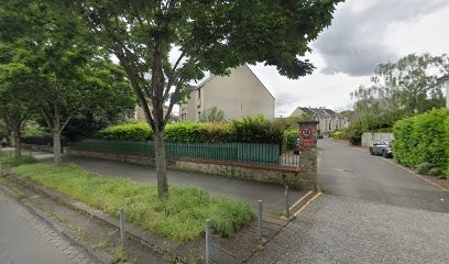 Mariem Gharsellaoui, Ostéopathe à Choisy-le-Roi