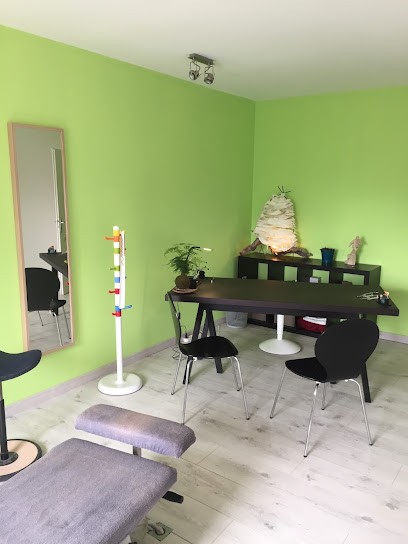 Wets Jean-Yves, Ostéopathe à Saulce-sur-Rhône