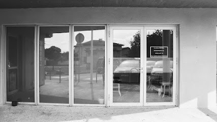 Jonathan Borreil, Ostéopathe à Tournefeuille