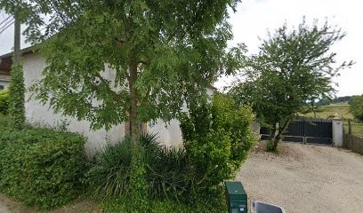 VARENNE VAGNON Johana, Ostéopathe aux Avenières Veyrins-Thuellin