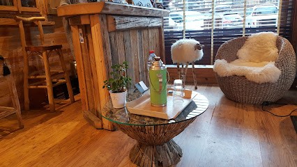 Bruno Beauvoir Ostéopathe, Ostéopathe à La Clusaz