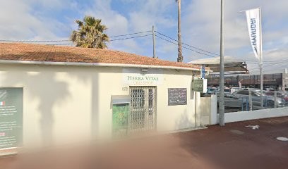 Ostéopathe à Villeneuve-Loubet, Ostéopathe à Villeneuve-Loubet