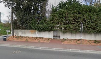 Cabinet Osteopathie, Ostéopathe à Bruges